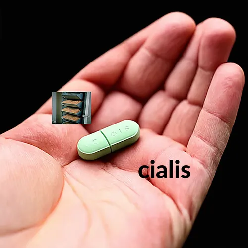 Cialis 20mg pas cher paris